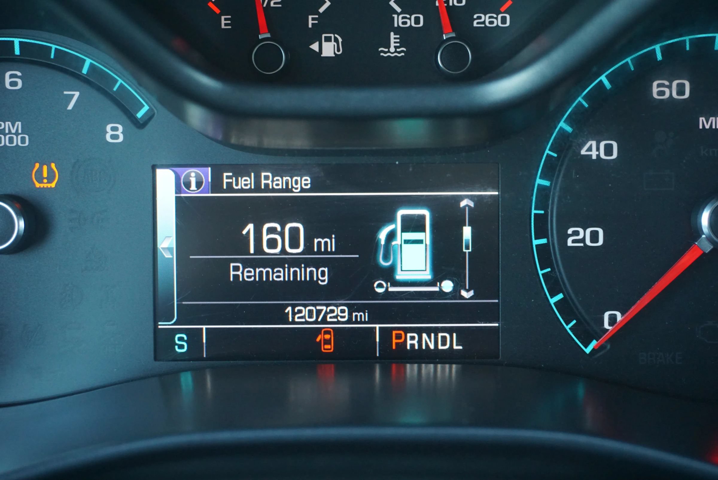 Used 2018 GMC Canyon All Terrain w/ Trailering Package AWD/4WD image 38