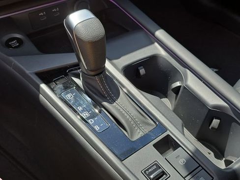 New 2026 Nissan Sentra SV w/ SV Convenience Package image 25