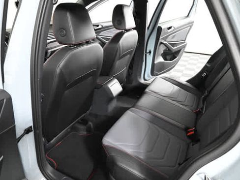 New 2026 Volkswagen Jetta GLI Autobahn image 15