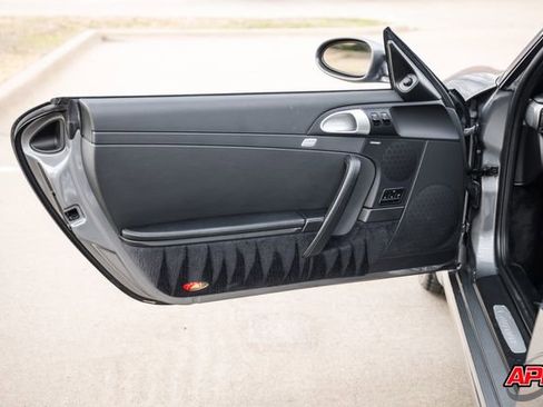 Used 2005 Porsche 911 Carrera image 56