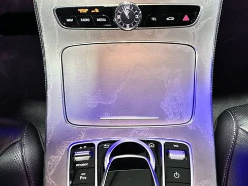 Used 2019 Mercedes-Benz CLS 450 4MATIC image 28