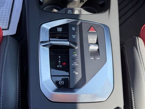 Used 2026 BMW M235i xDrive w/ Premium Package AWD/4WD image 28