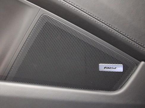 Certified 2025 Porsche 911 Carrera S RWD image 21
