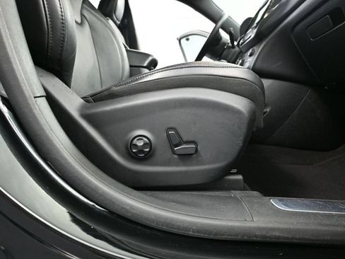 Used 2020 Jeep Cherokee High Altitude AWD/4WD image 45