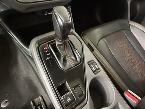 Used 2024 Subaru Crosstrek 2.5i Limited AWD/4WD image 22