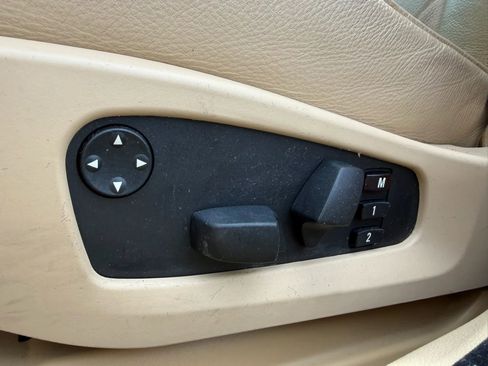 Used 2005 BMW 525i Sedan RWD image 14
