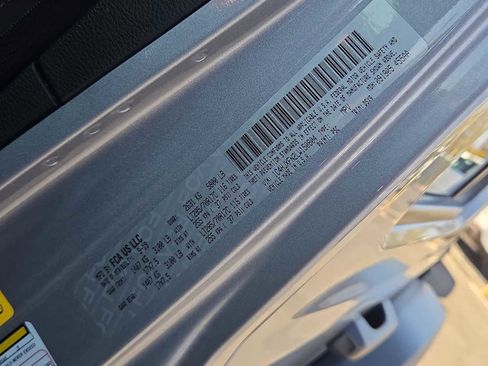 Used 2020 Jeep Wrangler Unlimited Rubicon image 54