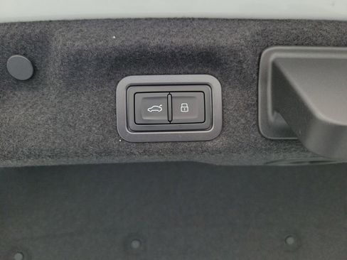 New 2026 Audi A6 Premium Plus AWD/4WD image 31