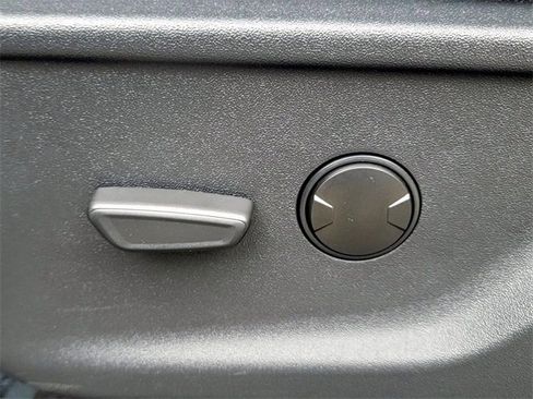 Used 2024 Ford F150 XLT w/ XLT Black Appearance Package image 35