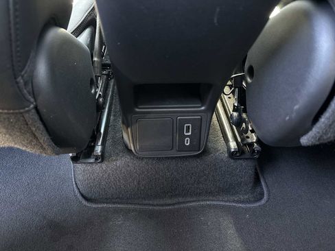 Used 2025 Buick Encore GX Preferred FWD image 20