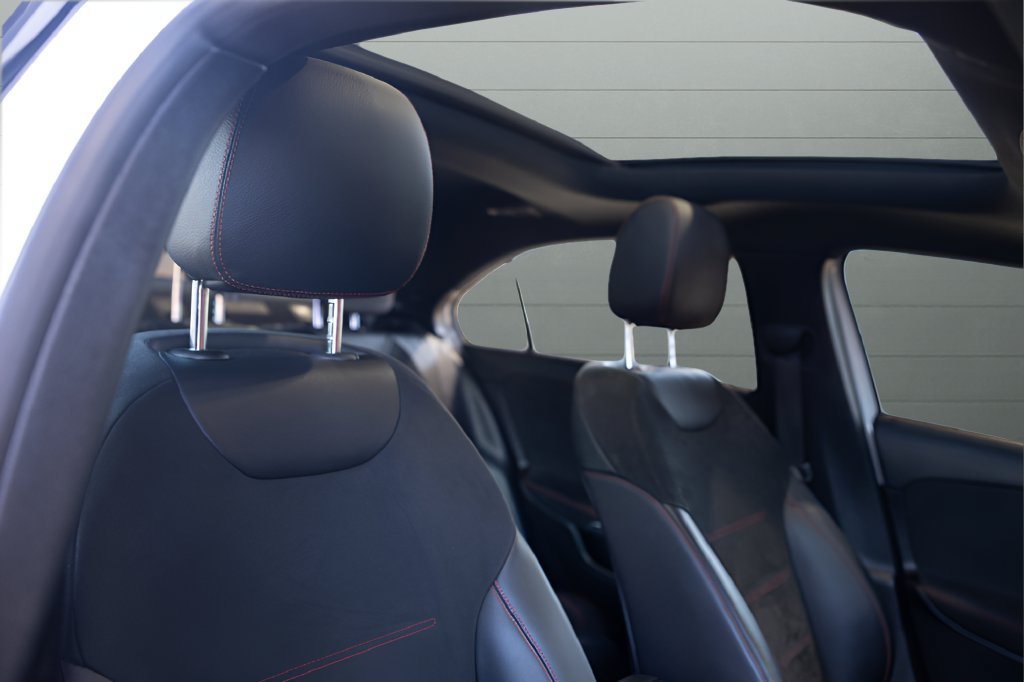 Used 2019 Mercedes-Benz A 220 image 68