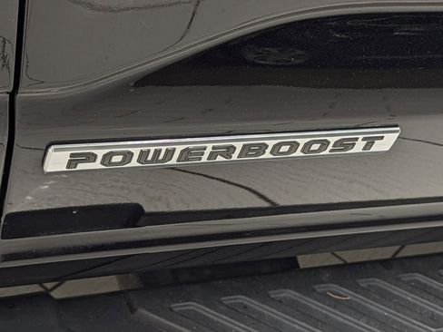 Used 2022 Ford F150 XLT w/ Equipment Group 302A High image 38