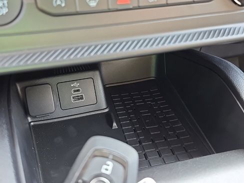 New 2025 Ford Bronco Sport Big Bend image 37