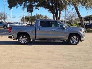 Used 2021 GMC Sierra 1500 SLT video 2