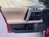 Used 2010 Toyota 4Runner Limited image 3
