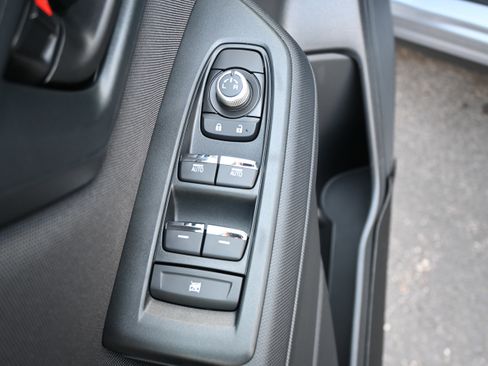 Certified 2025 Subaru Forester Premium w/ Convenience Package #2 image 15