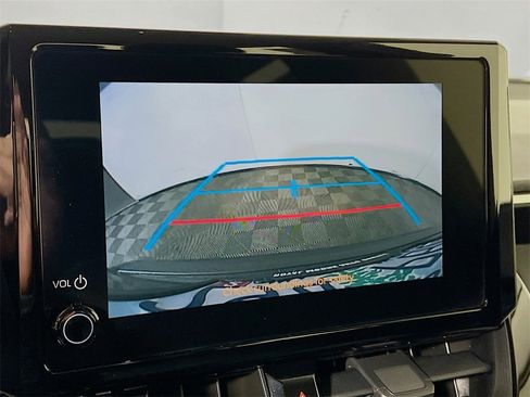 Certified 2023 Toyota Corolla LE image 13