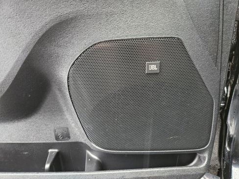 Used 2018 Toyota Sienna Limited image 21