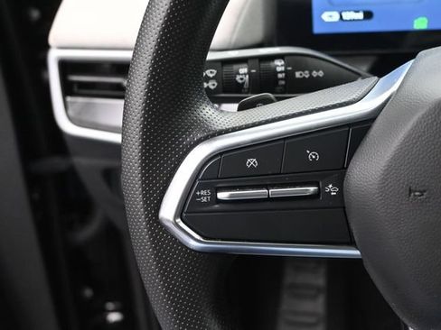 Used 2024 Honda Prologue EX image 28