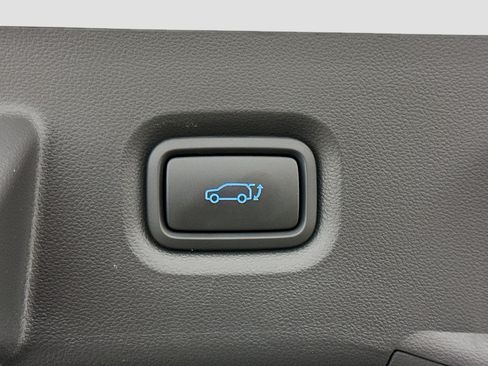Used 2024 Hyundai Ioniq 5 SEL AWD/4WD image 31