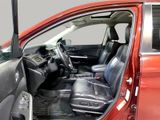 Used 2016 Honda CR-V EX-L image 6