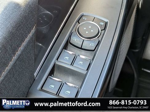 Used 2023 Ford F150 Raptor AWD/4WD image 26