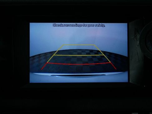 Certified 2019 Kia Niro LX image 34