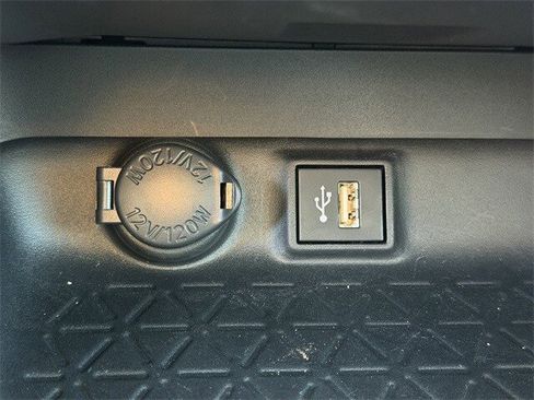 Certified 2024 Toyota RAV4 LE image 20