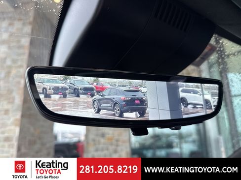 Used 2024 GMC Sierra 1500 AT4X w/ AT4X AEV Edition image 17