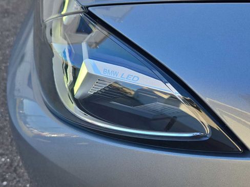 Used 2025 BMW 430i xDrive Coupe image 11