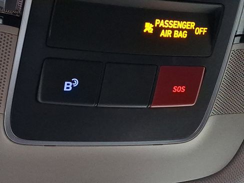 Certified 2025 Hyundai Tucson SEL image 26