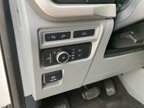 Used 2022 Ford F150 XLT w/ Equipment Group 302A High image 14