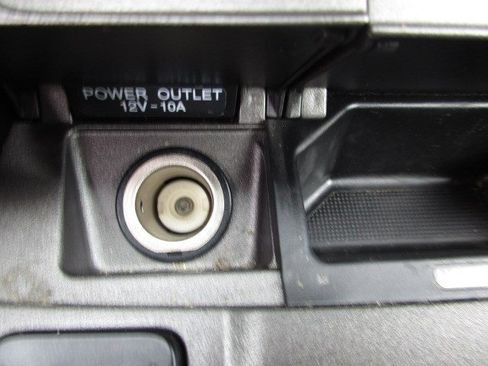 Used 2012 Honda Accord SE image 25