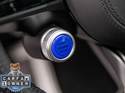 Used 2025 Maserati Grecale GT AWD/4WD image 14