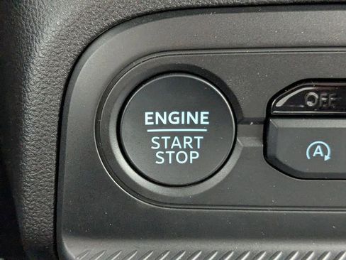 New 2026 Ford Bronco Sport Badlands image 32