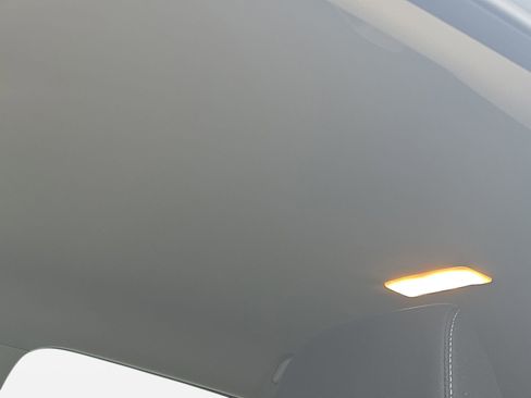 New 2026 Nissan Rogue SV w/ Cold Weather Package FWD image 29