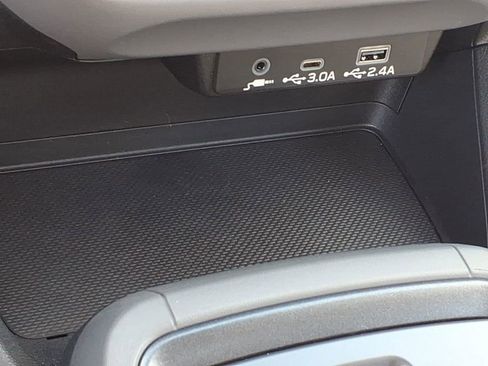 Used 2026 Subaru Crosstrek 2.0i Premium image 20