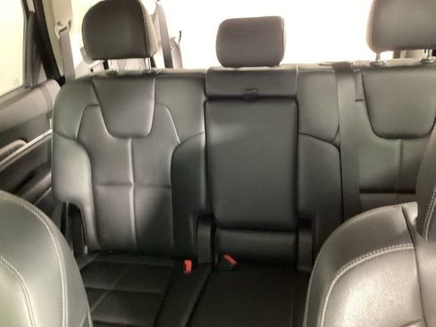 Used 2024 Kia Telluride SX X-Line AWD/4WD image 34