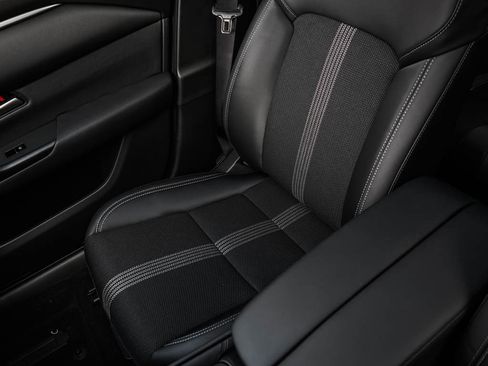 New 2026 MAZDA CX-50 Meridian Edition image 25