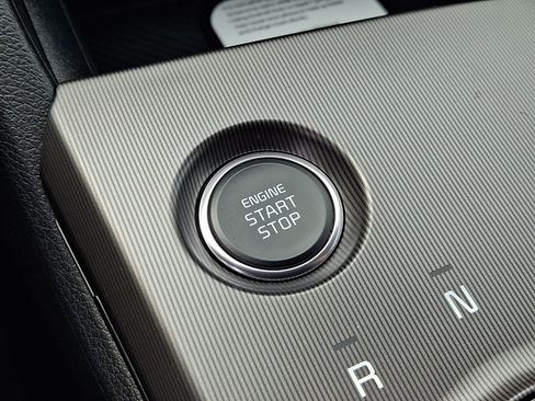 New 2026 Kia Sportage SX Prestige image 19