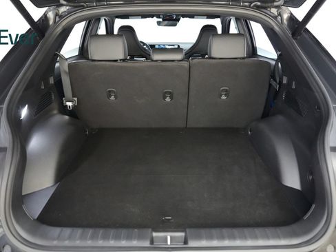 Used 2025 Hyundai Ioniq 5 N AWD/4WD image 8