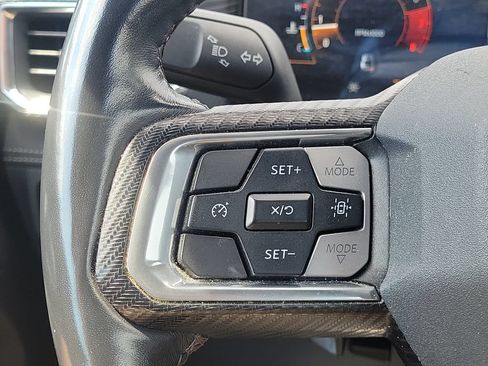 Used 2024 Ford Mustang Premium RWD image 24