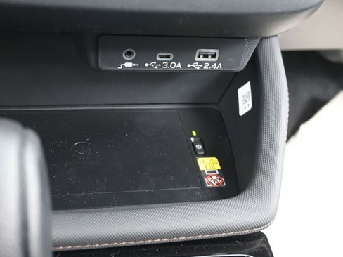New 2026 Subaru Forester Sport AWD/4WD image 33