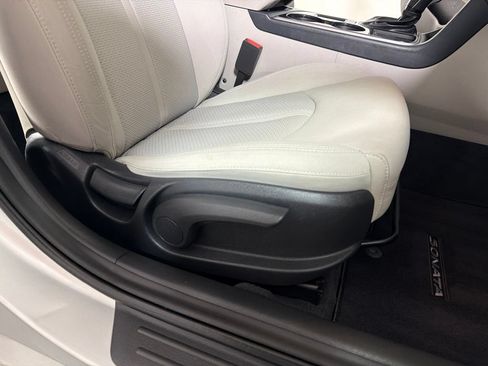 Used 2018 Hyundai Sonata SEL FWD image 24