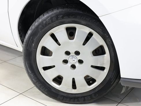 Used 2020 RAM ProMaster City Tradesman SLT w/ Window Group 05 image 12