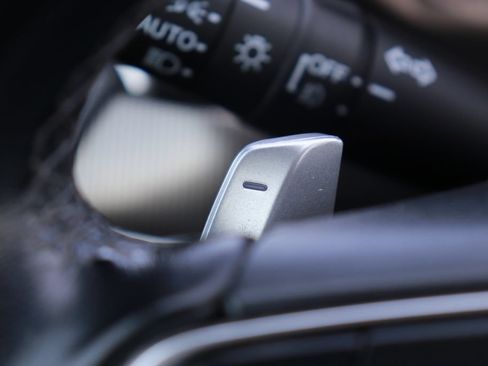 Used 2022 Honda Accord Sport image 22