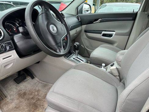 Used 2008 Saturn Vue XE image 11