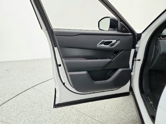 New 2026 Land Rover Range Rover Velar S AWD/4WD image 26