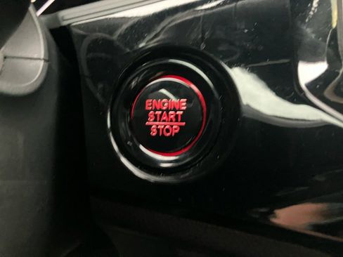 Certified 2023 Honda Civic Sport image 20