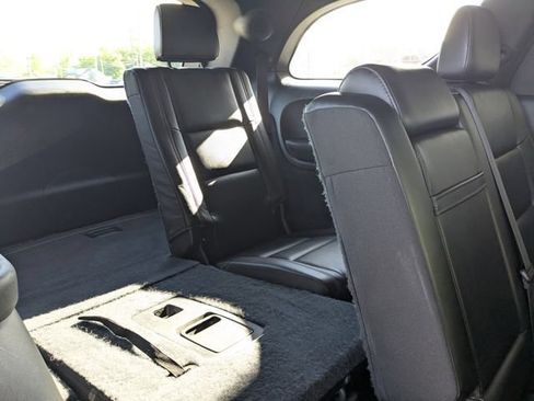Used 2023 Dodge Durango R/T AWD/4WD image 28